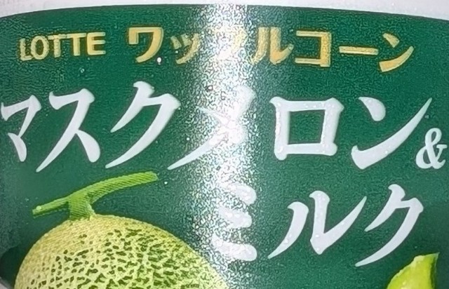 f:id:tukkoman:20250703113838j:image