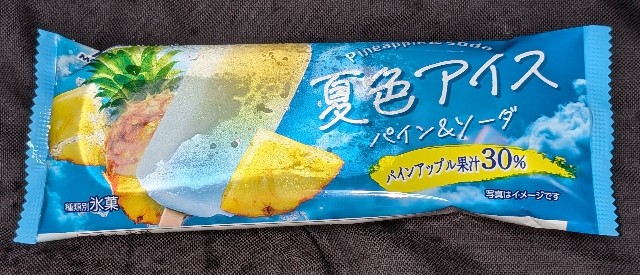 f:id:tukkoman:20250703114608j:image