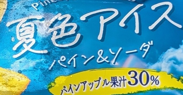 f:id:tukkoman:20250703114619j:image