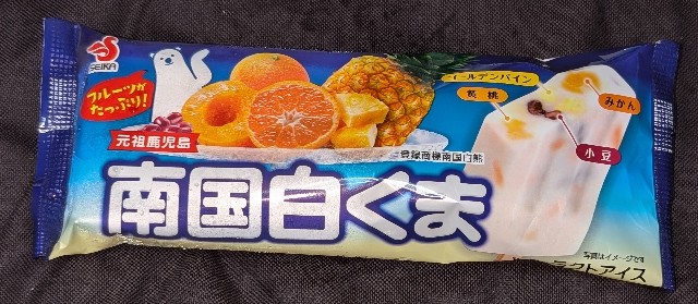 f:id:tukkoman:20250703115130j:image
