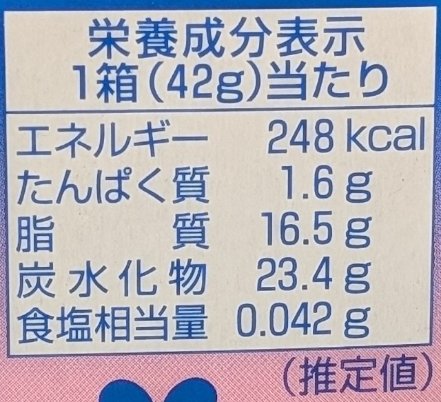 f:id:tukkoman:20250703120302j:image