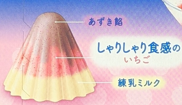 f:id:tukkoman:20250703120511j:image