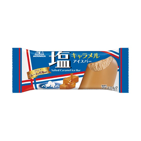 f:id:tukkoman:20250707195827j:image