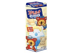 f:id:tukkoman:20250707200937j:image