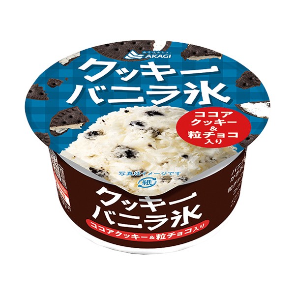 f:id:tukkoman:20250714162529j:image