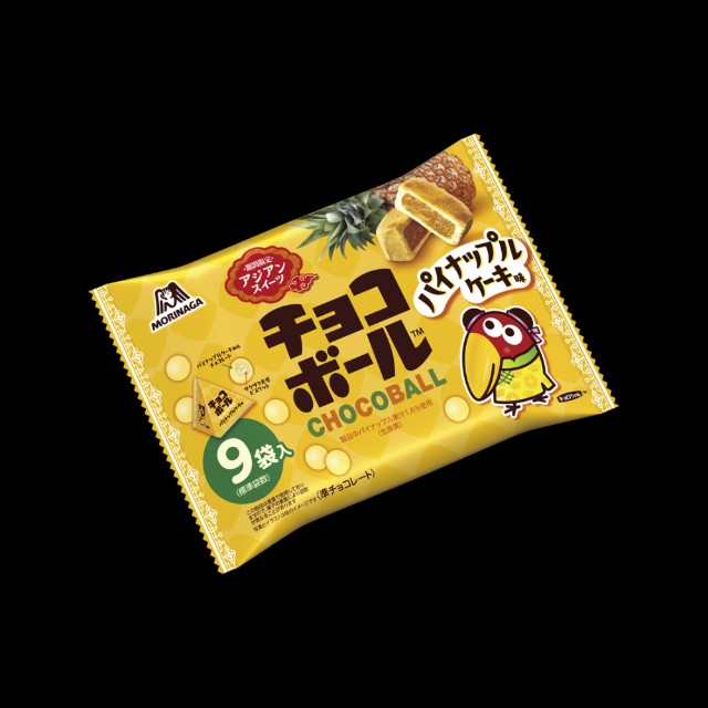 f:id:tukkoman:20250714170227j:image