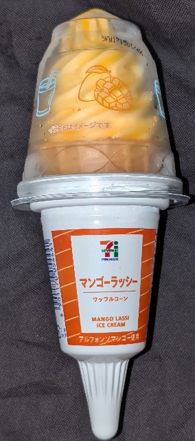 f:id:tukkoman:20250715195522j:image