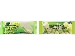 f:id:tukkoman:20250716005215j:image
