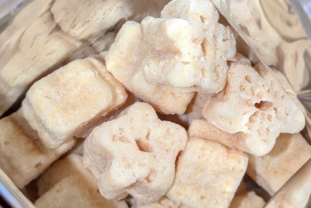 f:id:tukkoman:20250731214951j:image