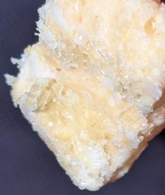 f:id:tukkoman:20250731215012j:image