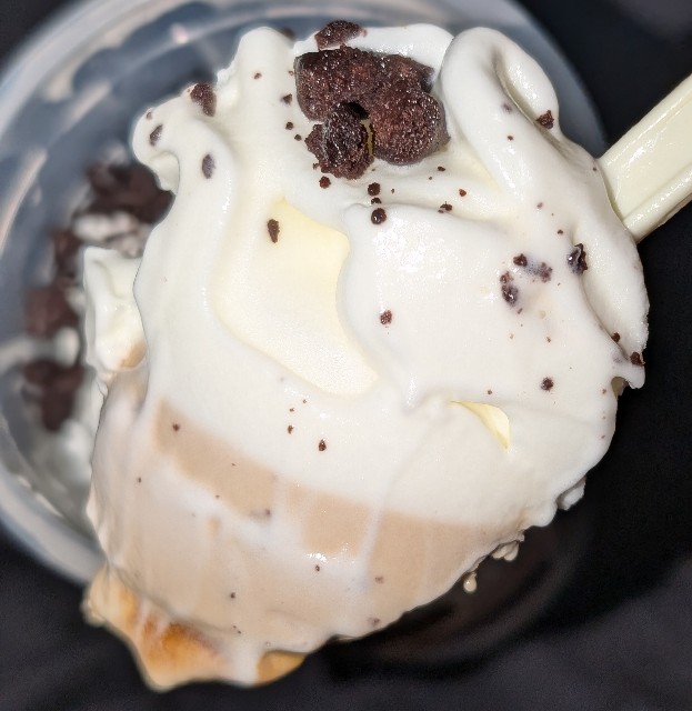 f:id:tukkoman:20250805234815j:image f:id:tukkoman:20250805234815j:image