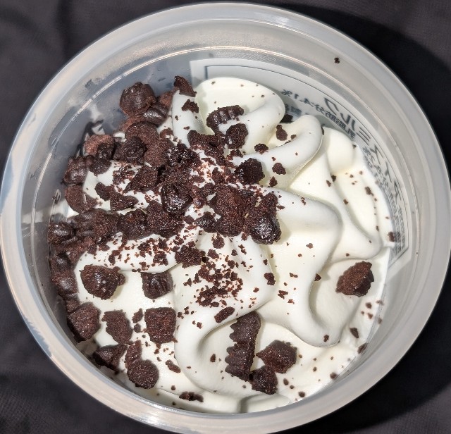 f:id:tukkoman:20250805234830j:image f:id:tukkoman:20250805234830j:image