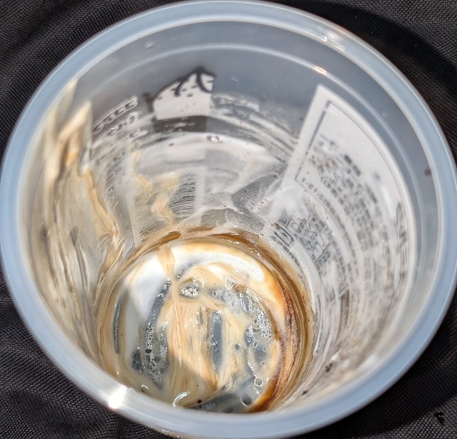 f:id:tukkoman:20250805234900j:image f:id:tukkoman:20250805234900j:image