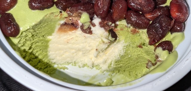 f:id:tukkoman:20250806221059j:image f:id:tukkoman:20250806221059j:image