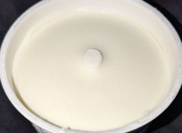 f:id:tukkoman:20250806221358j:image