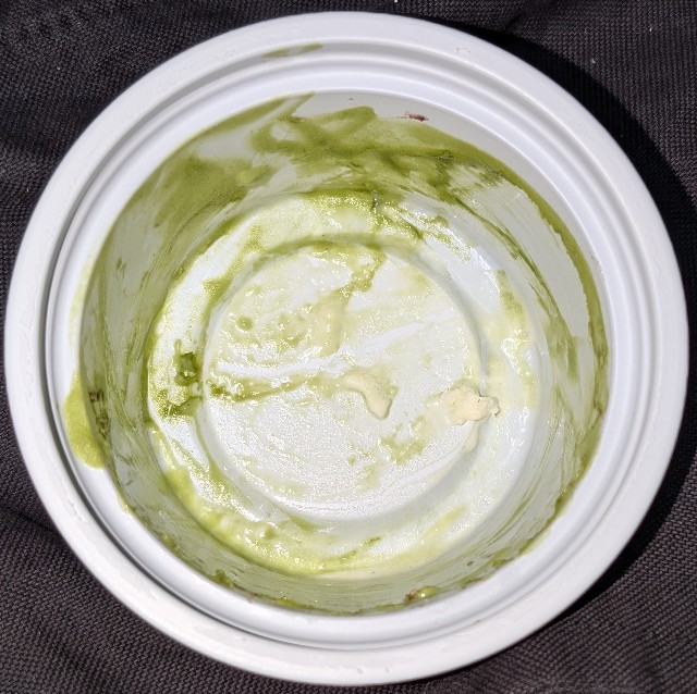 f:id:tukkoman:20250812150929j:image f:id:tukkoman:20250812150929j:image