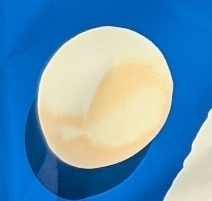 f:id:tukkoman:20250812225235j:image