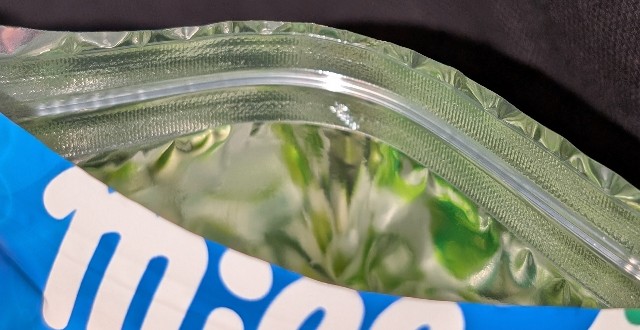 f:id:tukkoman:20250814183254j:image