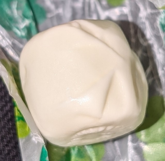 f:id:tukkoman:20250814183303j:image