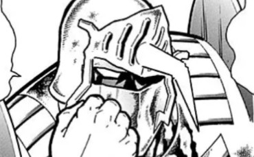 f:id:tukkoman:20250816090230j:image