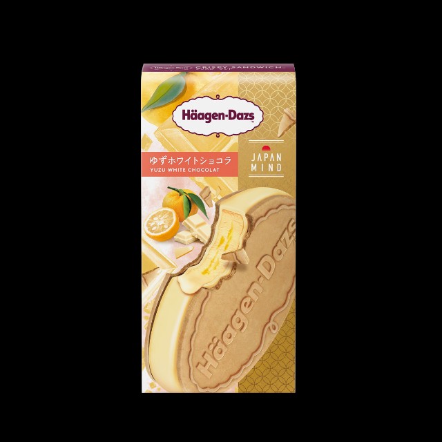 f:id:tukkoman:20250819075159j:image