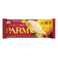 f:id:tukkoman:20250819075703j:image