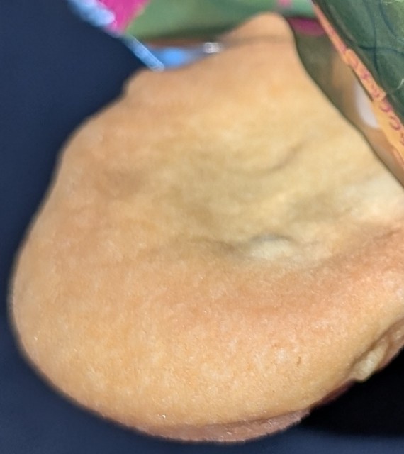 f:id:tukkoman:20250819200628j:image f:id:tukkoman:20250819200628j:image