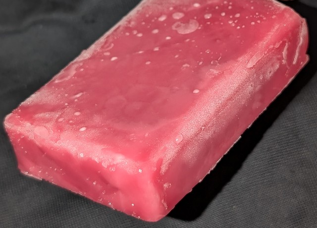 f:id:tukkoman:20250821173315j:image f:id:tukkoman:20250821173315j:image