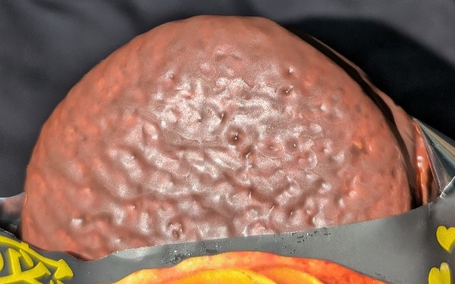 f:id:tukkoman:20250821180045j:image f:id:tukkoman:20250821180045j:image