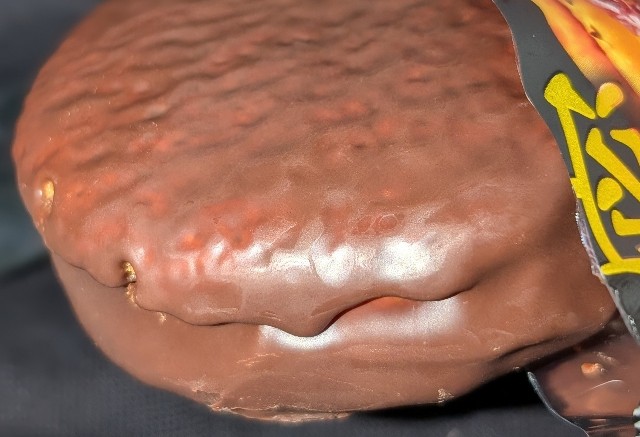 f:id:tukkoman:20250821180055j:image f:id:tukkoman:20250821180055j:image