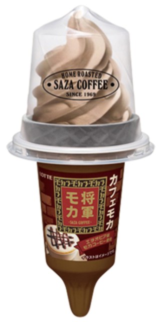 f:id:tukkoman:20250825235652j:image