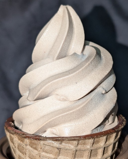 f:id:tukkoman:20250827073111j:image f:id:tukkoman:20250827073111j:image