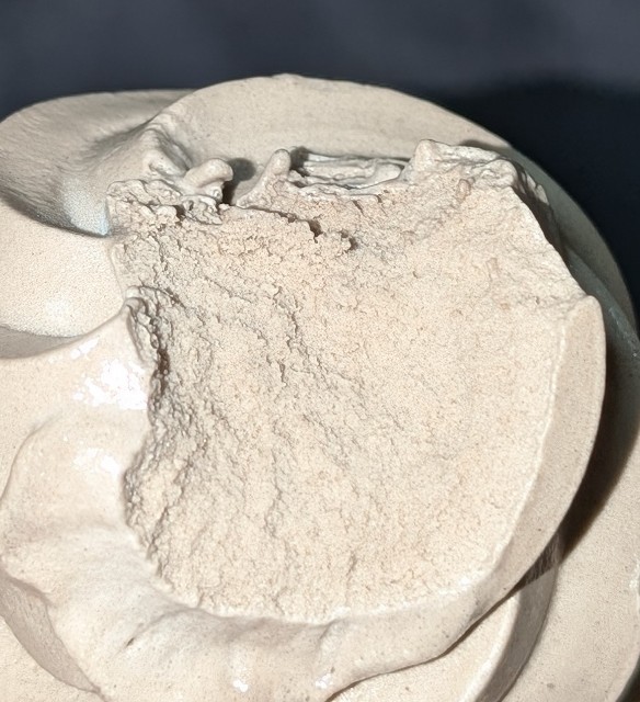 f:id:tukkoman:20250827073122j:image f:id:tukkoman:20250827073122j:image