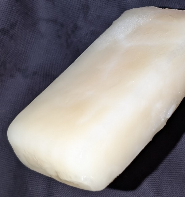 f:id:tukkoman:20250827073524j:image f:id:tukkoman:20250827073524j:image