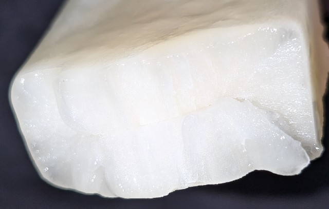 f:id:tukkoman:20250827073534j:image f:id:tukkoman:20250827073534j:image