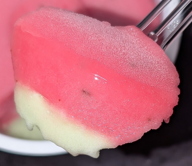 f:id:tukkoman:20250827074503j:image f:id:tukkoman:20250827074503j:image