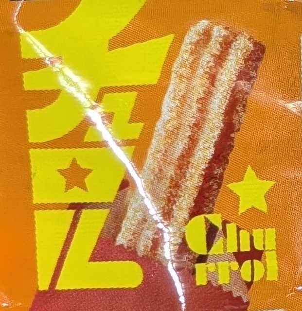 f:id:tukkoman:20250827074924j:image f:id:tukkoman:20250827074924j:image