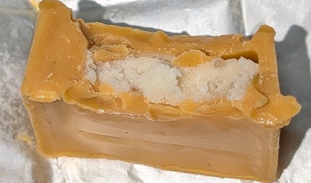 f:id:tukkoman:20250827075136j:image f:id:tukkoman:20250827075136j:image