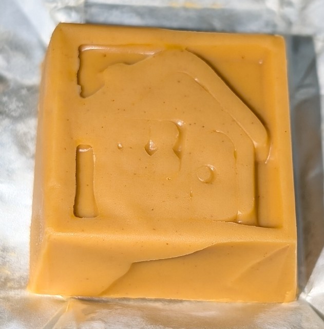 f:id:tukkoman:20250827075230j:image f:id:tukkoman:20250827075230j:image