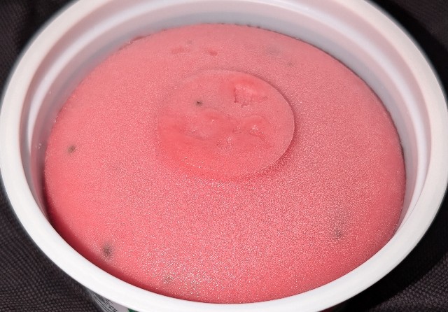 f:id:tukkoman:20250827075302j:image f:id:tukkoman:20250827075302j:image