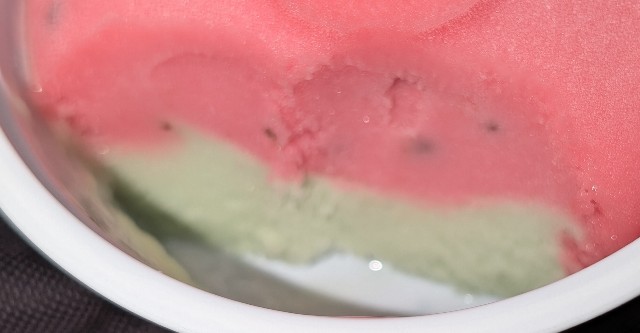 f:id:tukkoman:20250827075328j:image f:id:tukkoman:20250827075328j:image