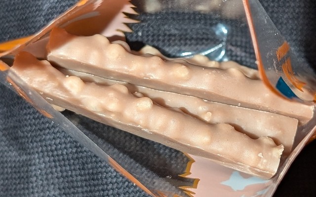 f:id:tukkoman:20250827190622j:image