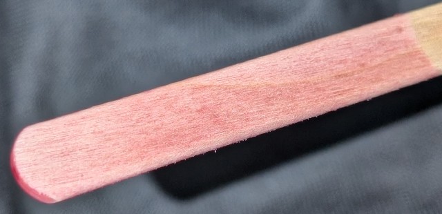 f:id:tukkoman:20250827191920j:image f:id:tukkoman:20250827191920j:image