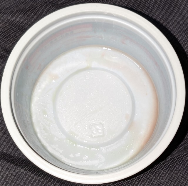 f:id:tukkoman:20250828132936j:image f:id:tukkoman:20250828132936j:image