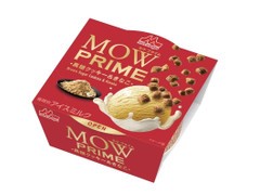 f:id:tukkoman:20250901122338j:image