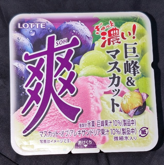 f:id:tukkoman:20250902194954j:image