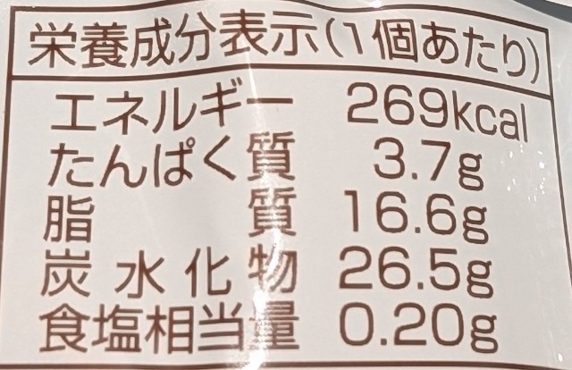 f:id:tukkoman:20250902200007j:image