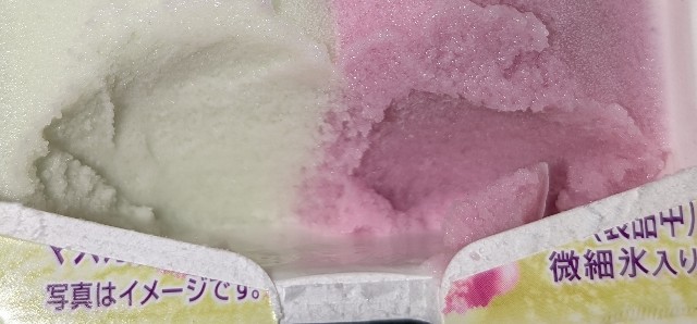 f:id:tukkoman:20250903073505j:image