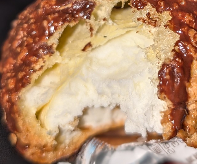 f:id:tukkoman:20250903073627j:image