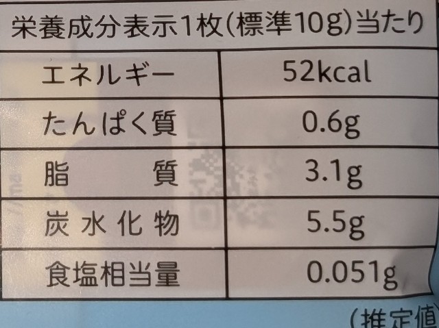 f:id:tukkoman:20250908162832j:image